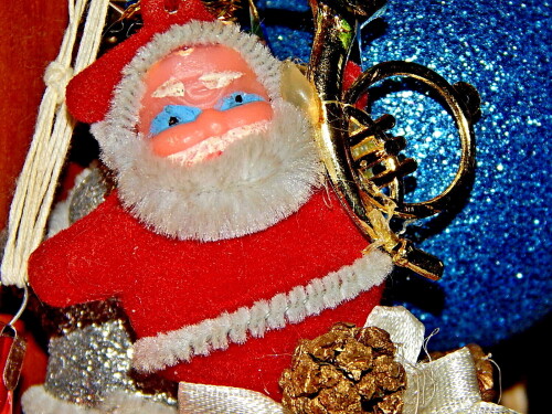 Музыкальный