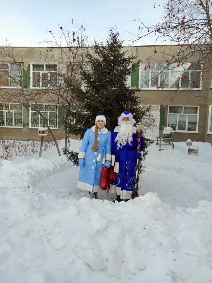 IMG 20251223 163805 021