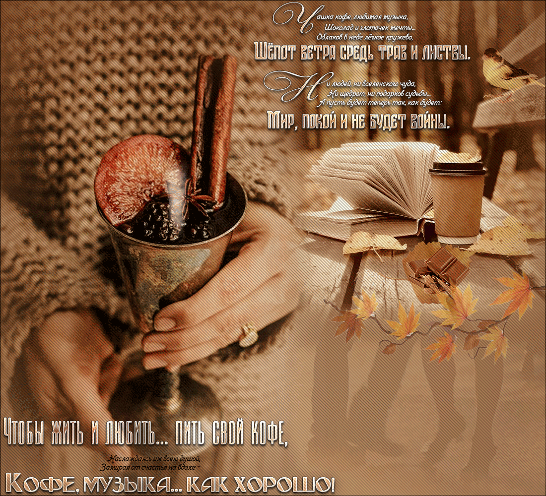 f7b08d5ff170747f0763603aadfa0649