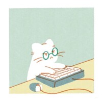 4eef8d2a5af242e2aaf7953022a9abad7989d83c