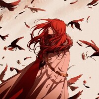 50719abf5cfacd4df73f636f0ca471fc6c4d5c21