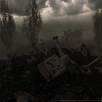 Semi Official Patches 3