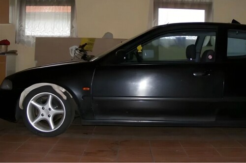 Кто спрятался на этих фото?..