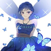 7a6b5ef1eaa95a2b94b83f33a3d022dc934f2f87