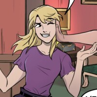 bd852ba867a11c400a888281eea149d95f2b5076