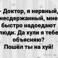 4090821731db5f82408a54c702dc52e8ee2e4ca3