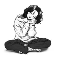 bf396a4f12d605705865d17d94d004776dbeaa07