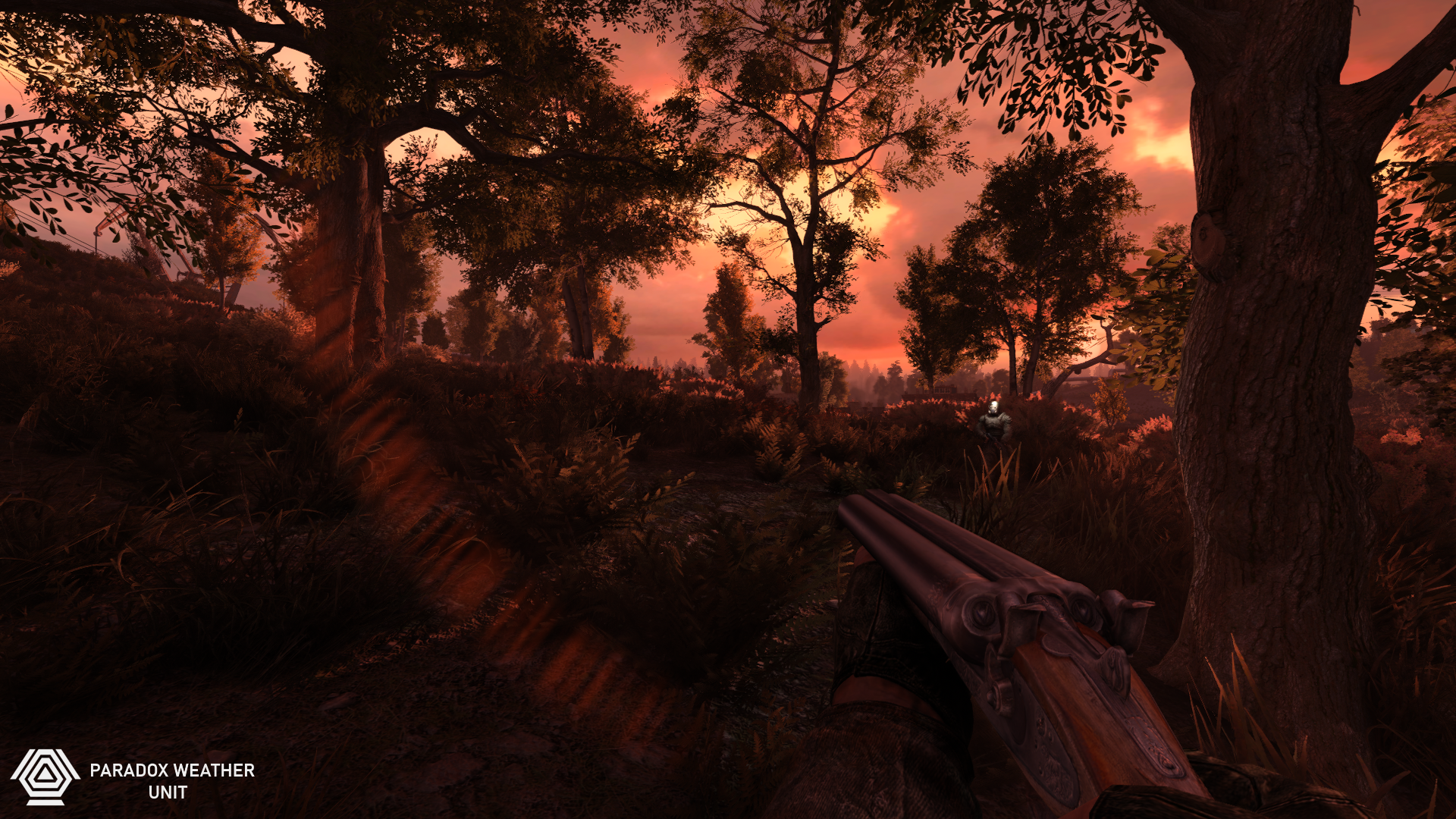 ss_oswal_12-31-25_00-29-33_ZATONd3ee1dcc