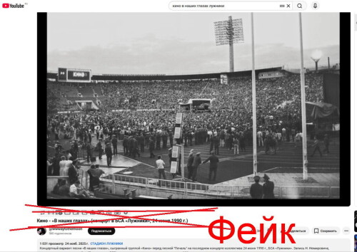 2026 01 08 22 29 30 111