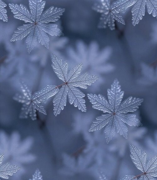 596b8a95766ec194406b3df81f3d74a0