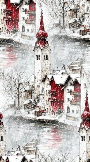 a288783dbf66cb1e483aaa88e23df493