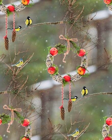 cd1434577196841e4485324a66d77614