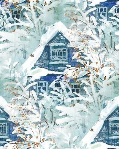 ebae49260903ab2ae05be03384ecedb9