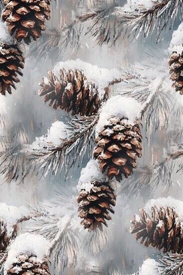 fd7381f430b9f32e7588bcc2b5f82026