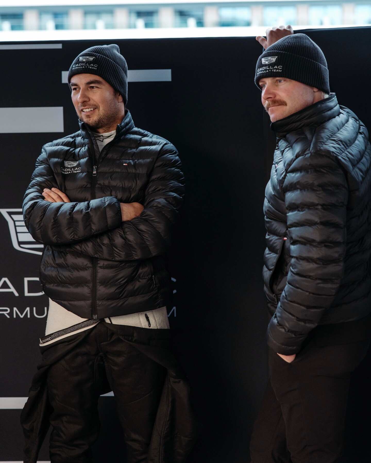 615054800_17899476438368134_732002303163