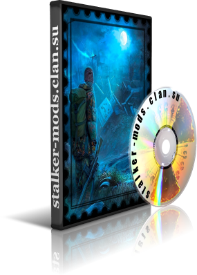 NS OGSR - RePack - Torrent