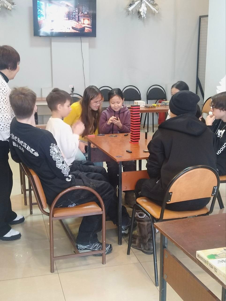 3ATOO0VxoSaTqh6IKkU0b7X3vzeO1J CcyM9fABhRMB6J19rVZ3mgOel3RrrUZrUZXp4y6TMVfIkZn18fMjG4fJN