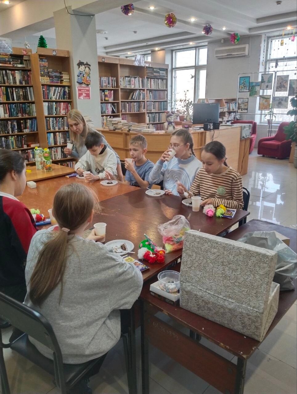 l7QAB9bc4fWoU8Pohq1nS1nwmNUYLZRkY9VAeBcS3yssbwbQ0iFqcOR3D3ZJk2MzneKZnLiZL4mdrbOw00RtT2sd