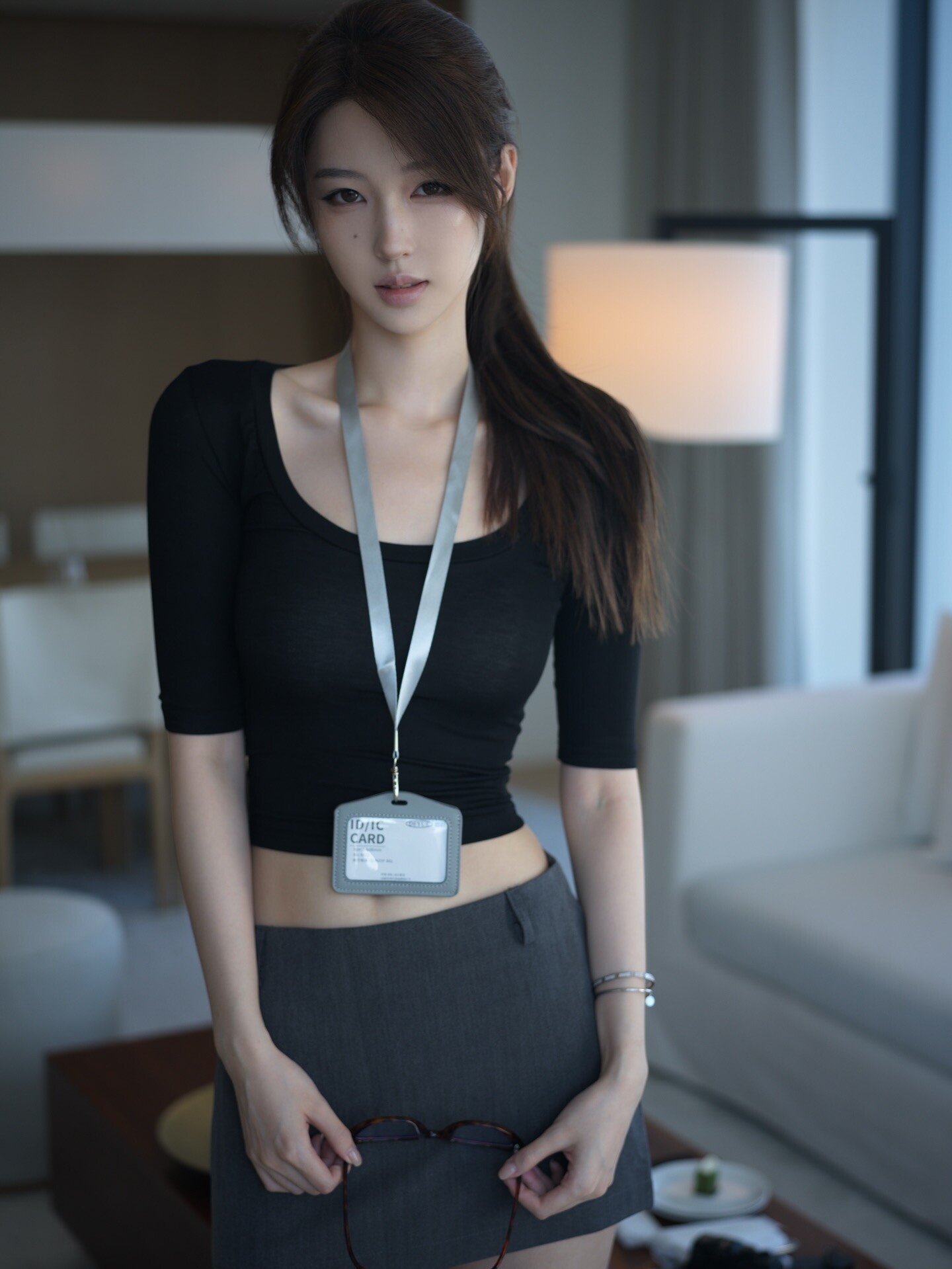 517258845_18513861946016729_641213812820