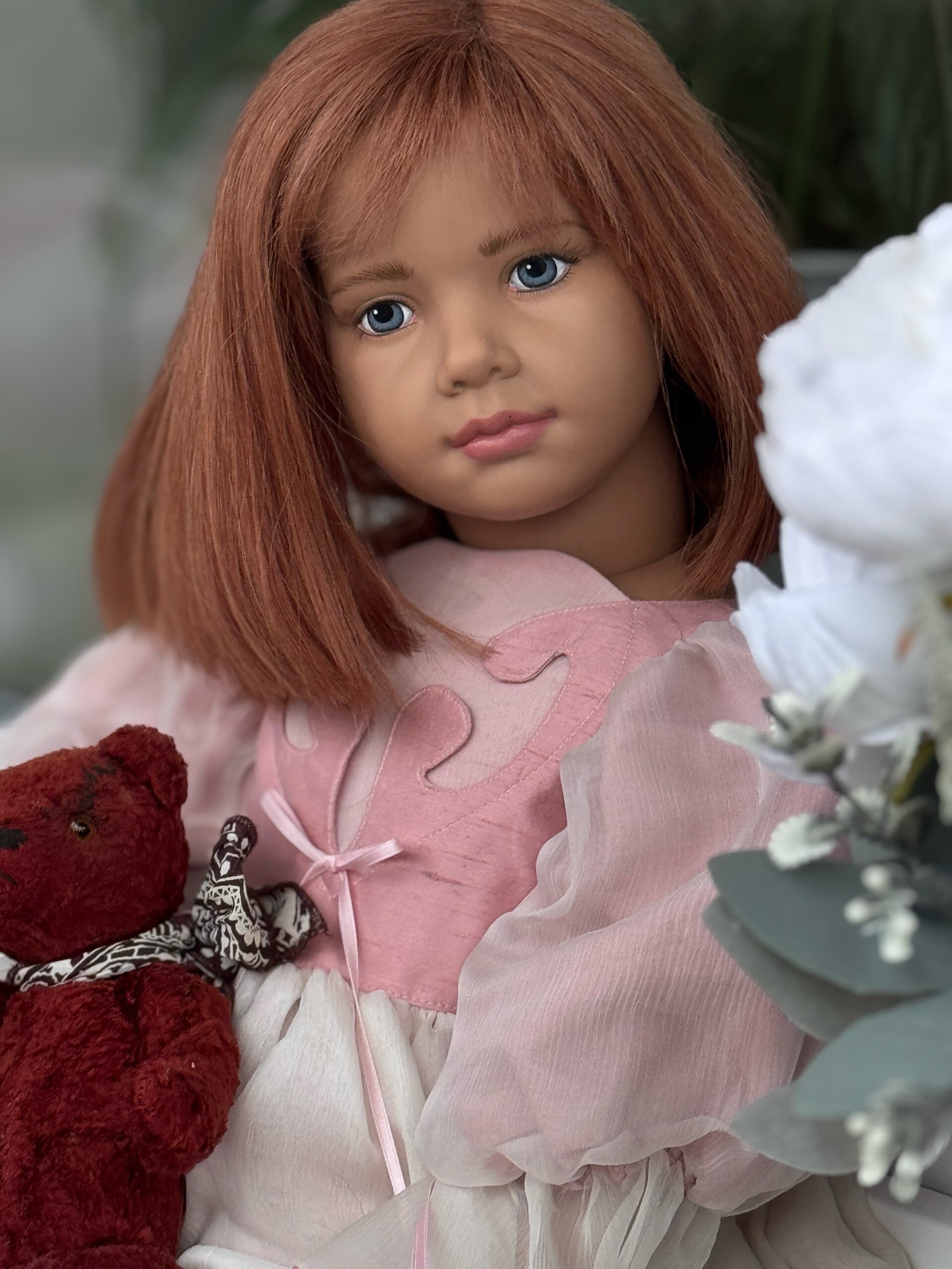 9KMzpqorUYUToeUvdFyGfVlVnKu6jL7ydjIL2n47m5o6xfLjgdNxaKu5wN8kX1mgmE5Bgfj K3cW4AkGo8FrwwoG