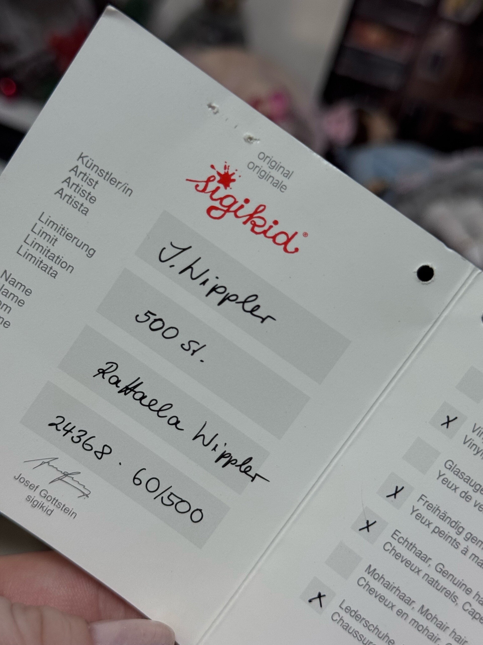 JC06IG45cfmK 97gCqHPi wfeVnGIGTV4vNKmZIHbVjGtbMAqDO3f1y7 Dxp4OzP8K65VEMd2KLitLd2kvxdzmEf