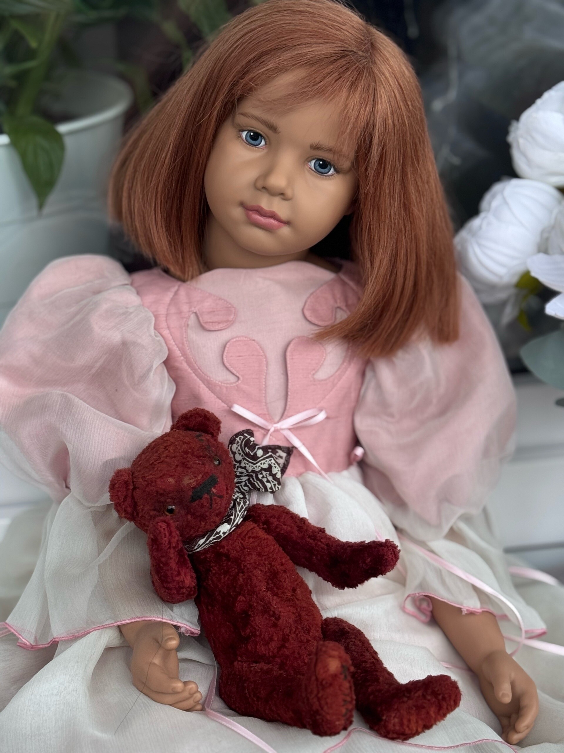 Z7Mqh1HfzIaSoBLFsyaQWedcFcbeIpJyDpprUUmaDfaffdzfWtMvyqVJJRWaM3dmt2jXyY75UbNg07z3znfpWSgy