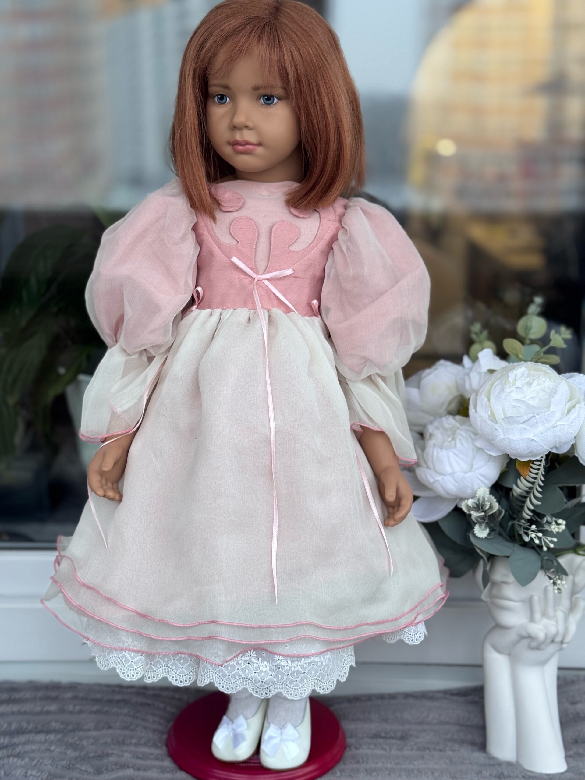 kB6UbcYC88GUafyUp0eh6vk4FTYfhRktmZGmtx mq lp2gRTOH FsKjha 4WIaF6TKkF9ekgbsUQAnSj5kwMPTni