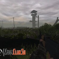 The history of the Seasoned 12