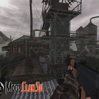 The history of the Seasoned 15