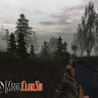 The history of the Seasoned 2