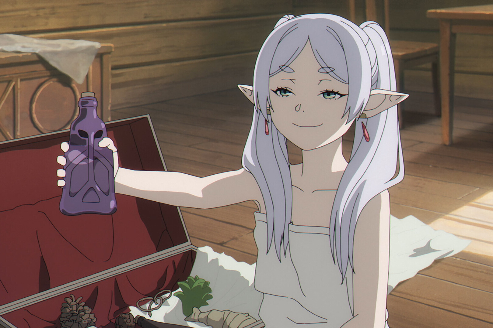 aebccc83-d80a-4865-a3cb-73ca360662a863fa