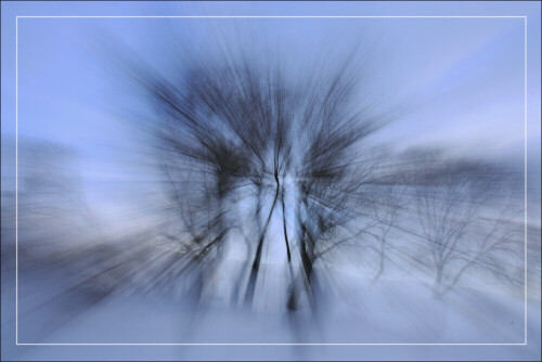 Портал открылся