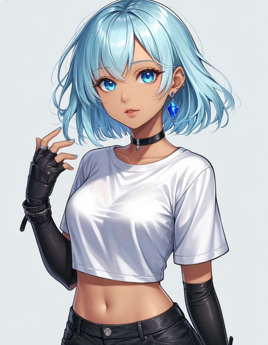 РЭЙ (лионесс)