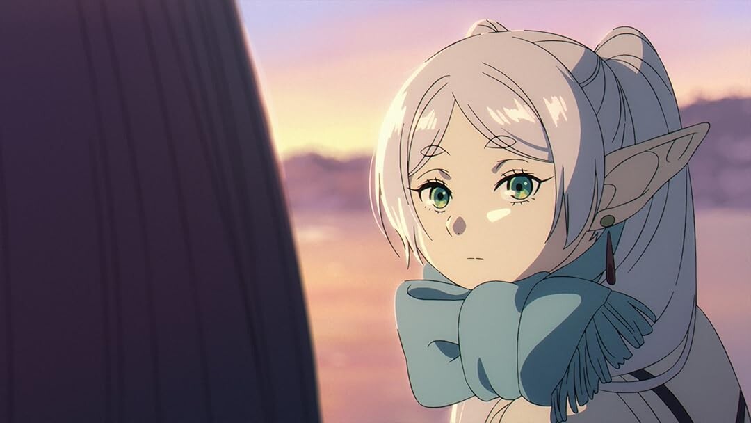 5b62b8a4594205c3a9331c3438bcab1ca7e544a0