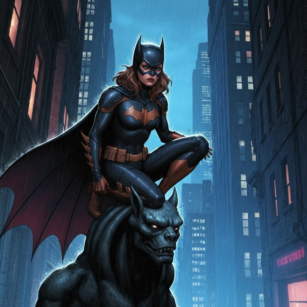 https://s1.radikal.cloud/2026/01/27/Batgirl47e492d53fd05f4e4.jpg