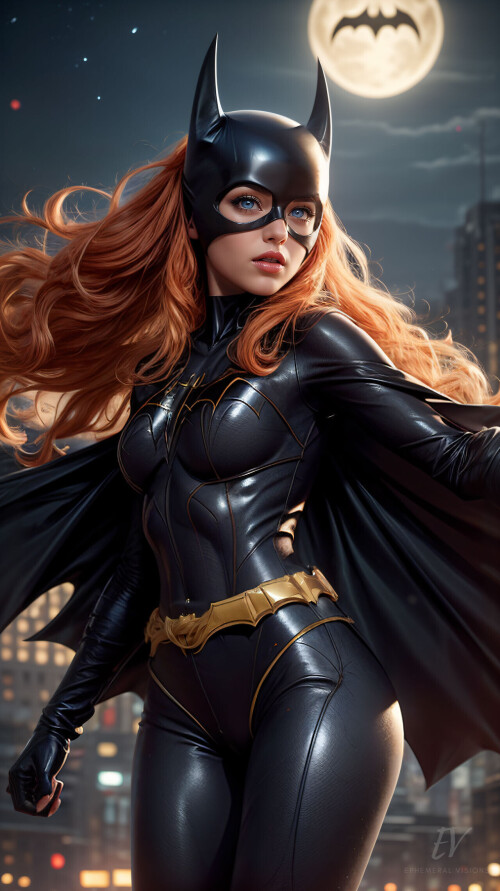 Batgirl8bbc9d3754b1fa7d1.jpg