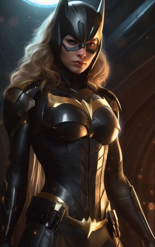Batgirl928a2b739ac66dbc2.jpg