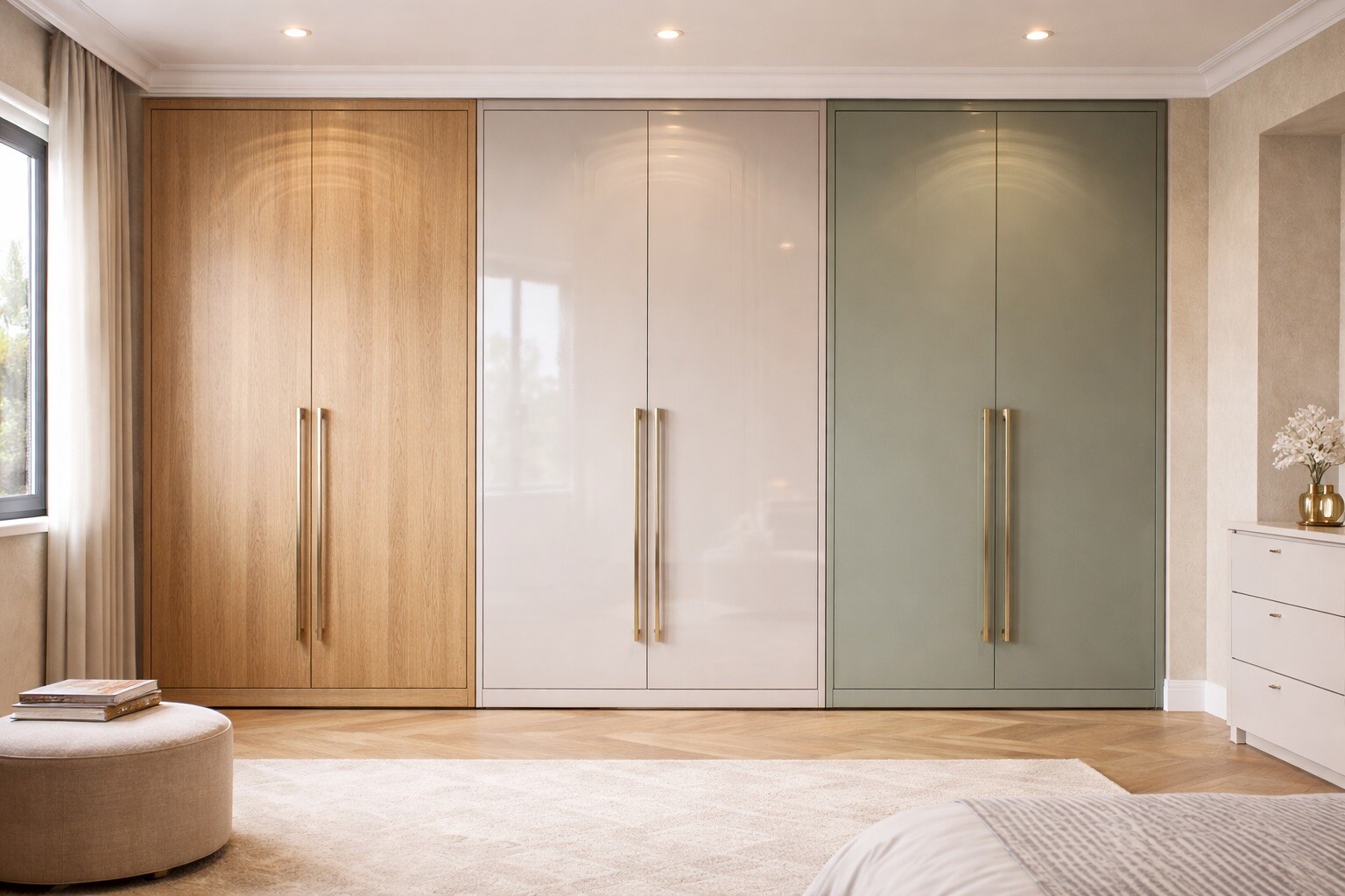 ������ ������� ����� - ������� �� ����������