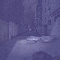 New Level Changer 13