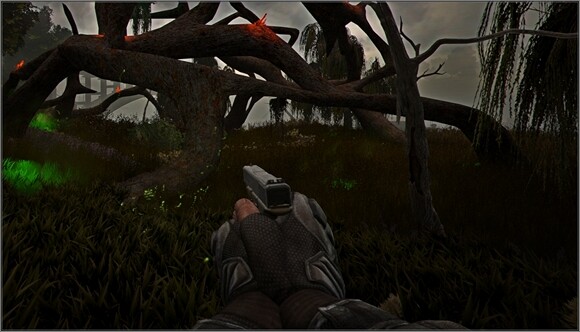 Странник - новый трейлер от 29.01.26