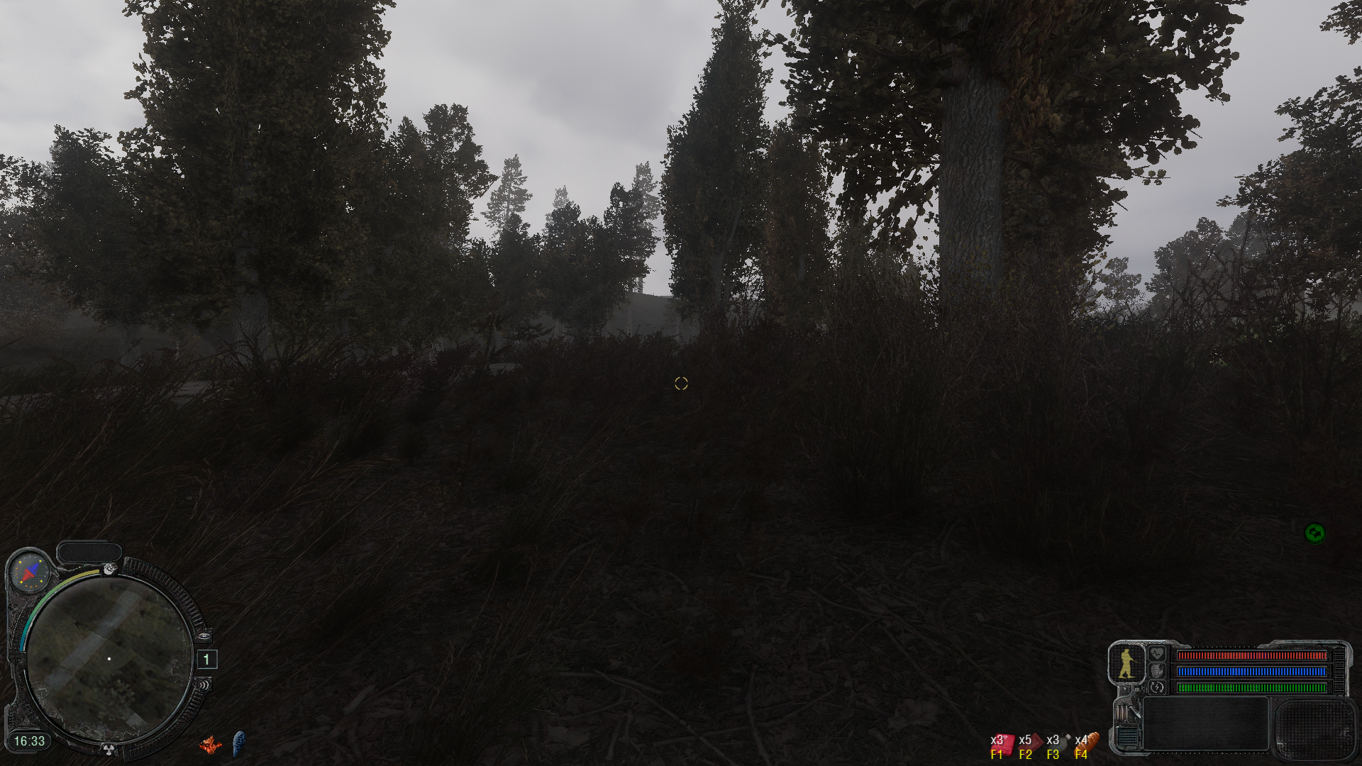 ss_gaming-pc_2026-01-29_10-54-37-l01_esc