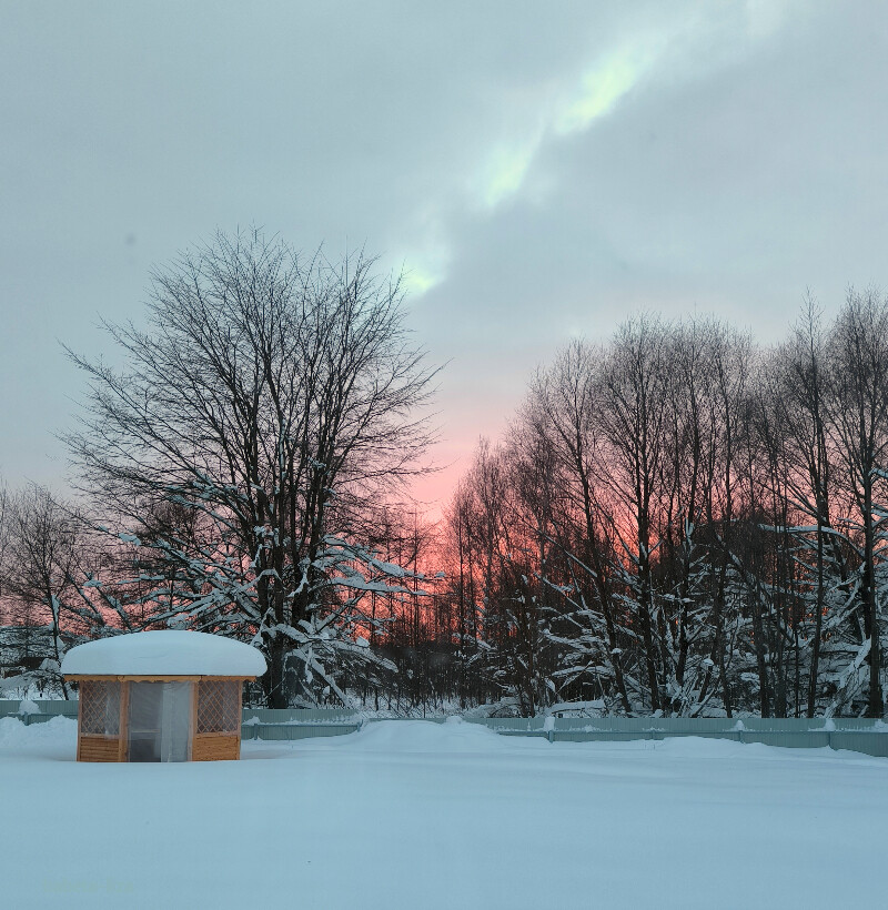 ����������� (1)