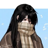 d0c816f2bda52b97af45e48b2ddb0995301afbbe