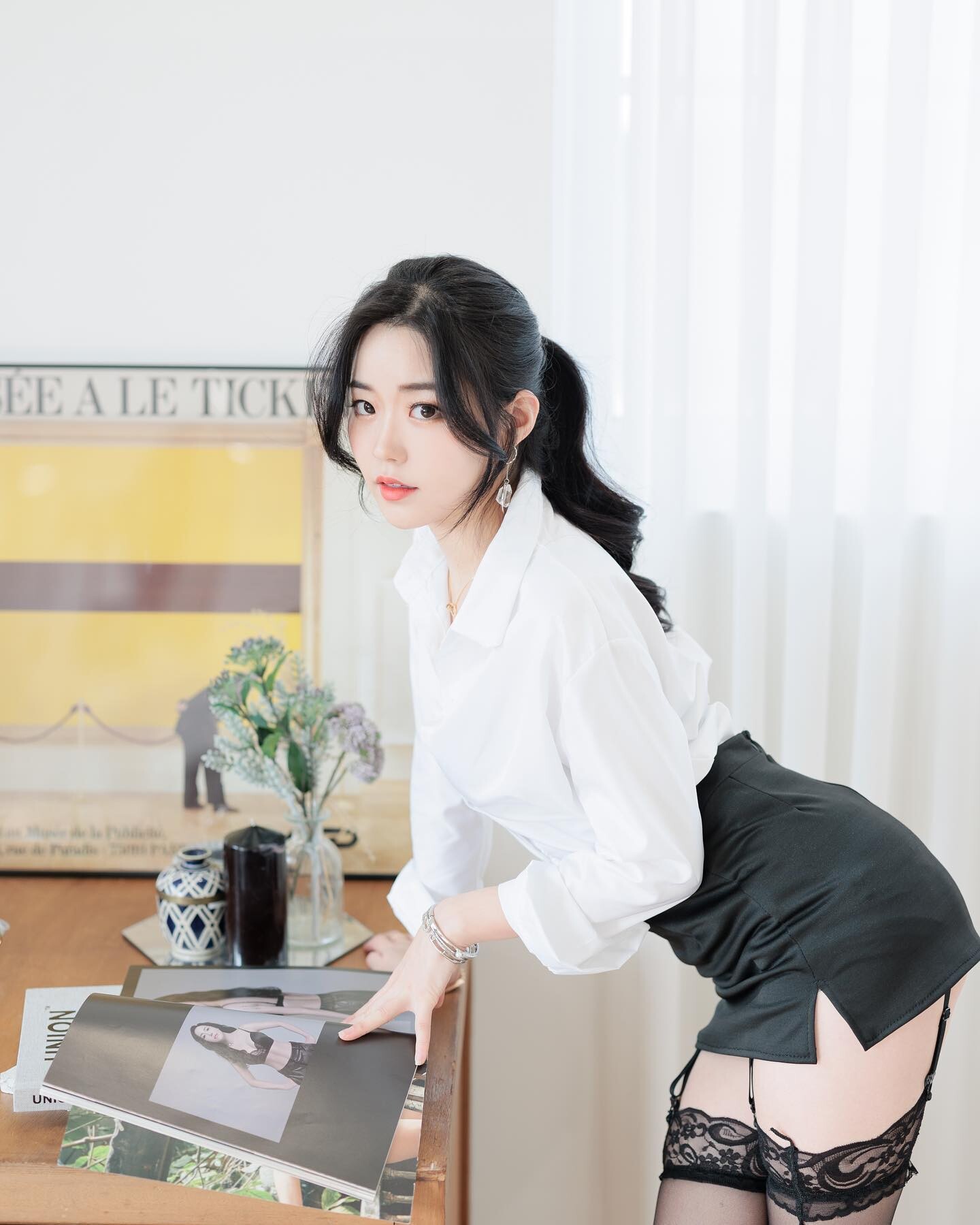 265881749_920683878594087_63864776932117