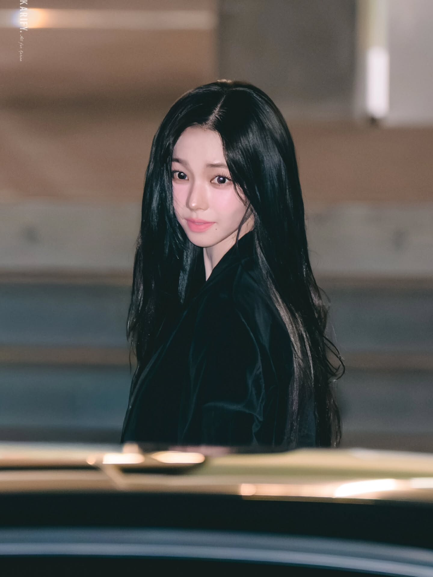 561195666_18359928649082936_584246758727