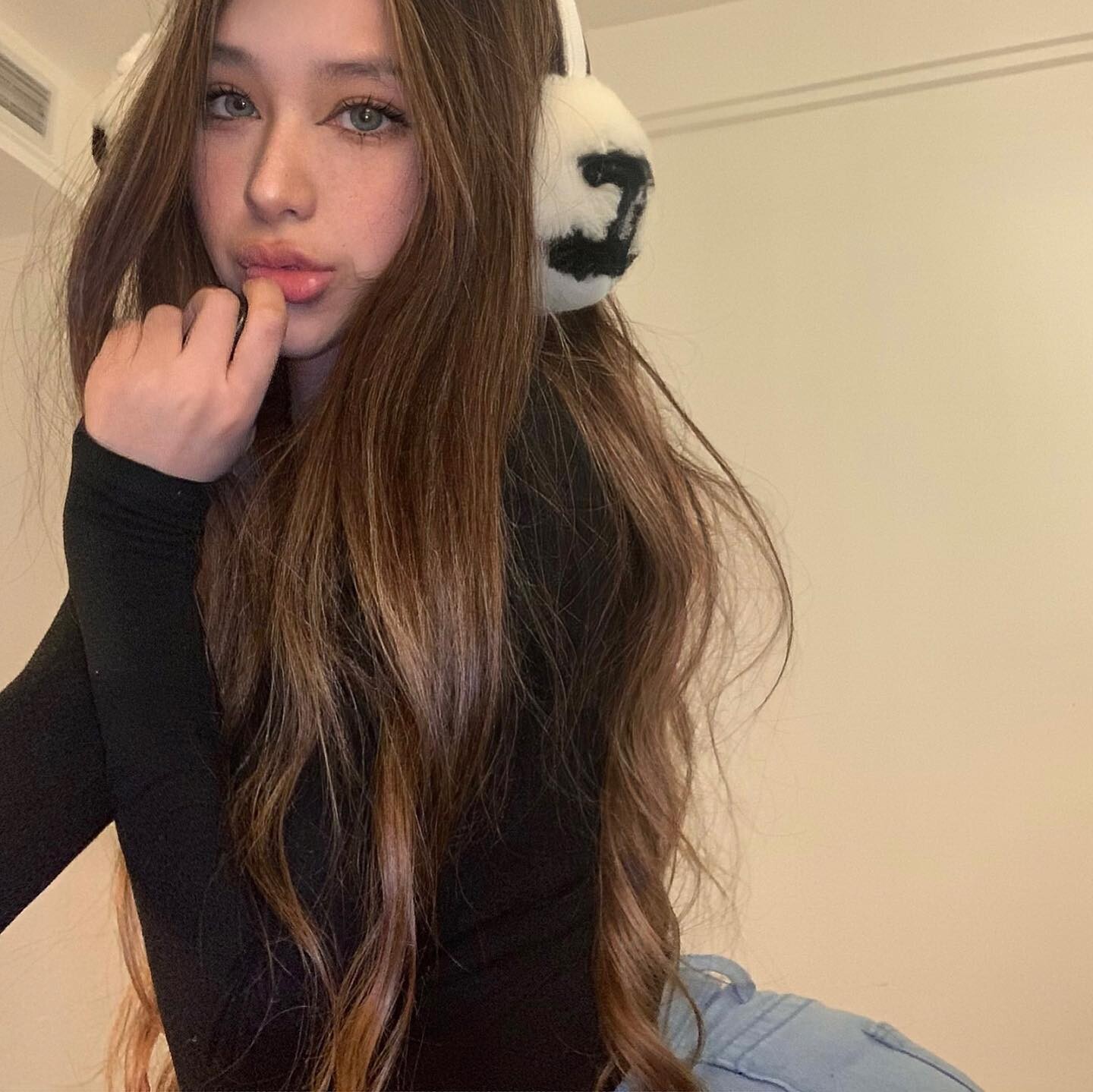 323833845_3368420606732146_3541068379992