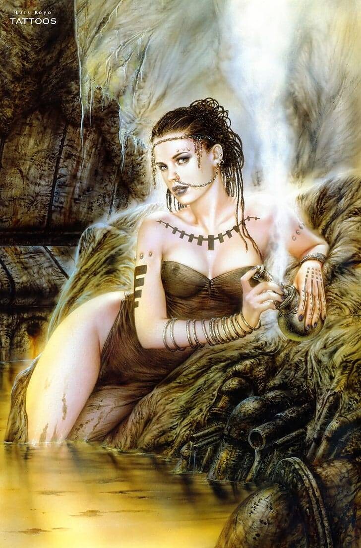 https://s1.radikal.cloud/2026/02/11/luis-royo143da178bb30729a6a.jpg