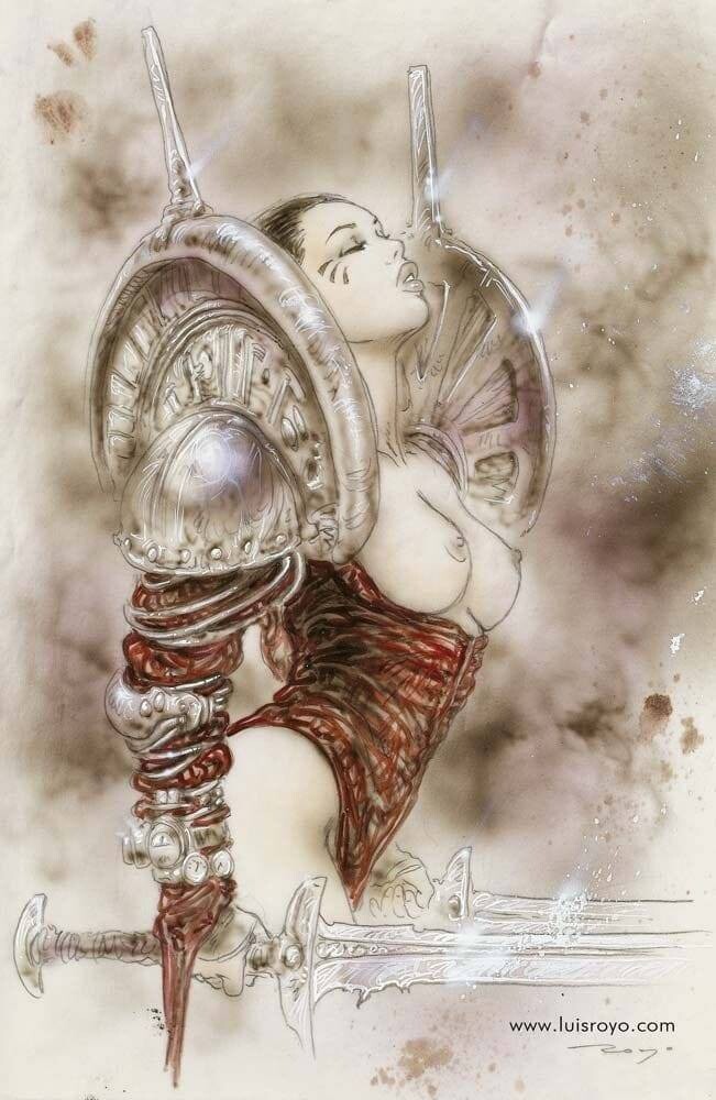 https://s1.radikal.cloud/2026/02/11/luis-royo16199a640fe5448d65.jpg