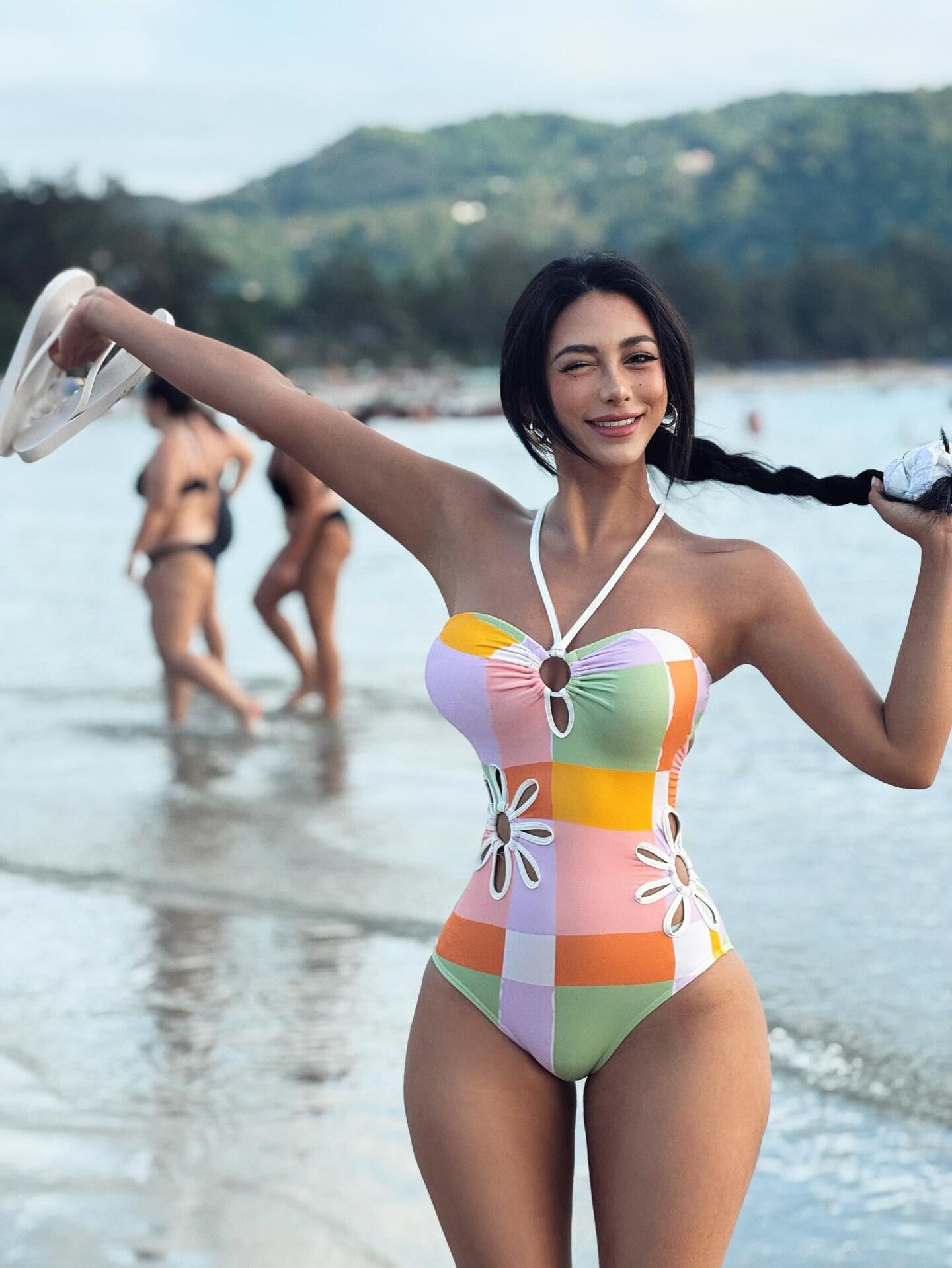 514535632_18046525799540756_344891006669