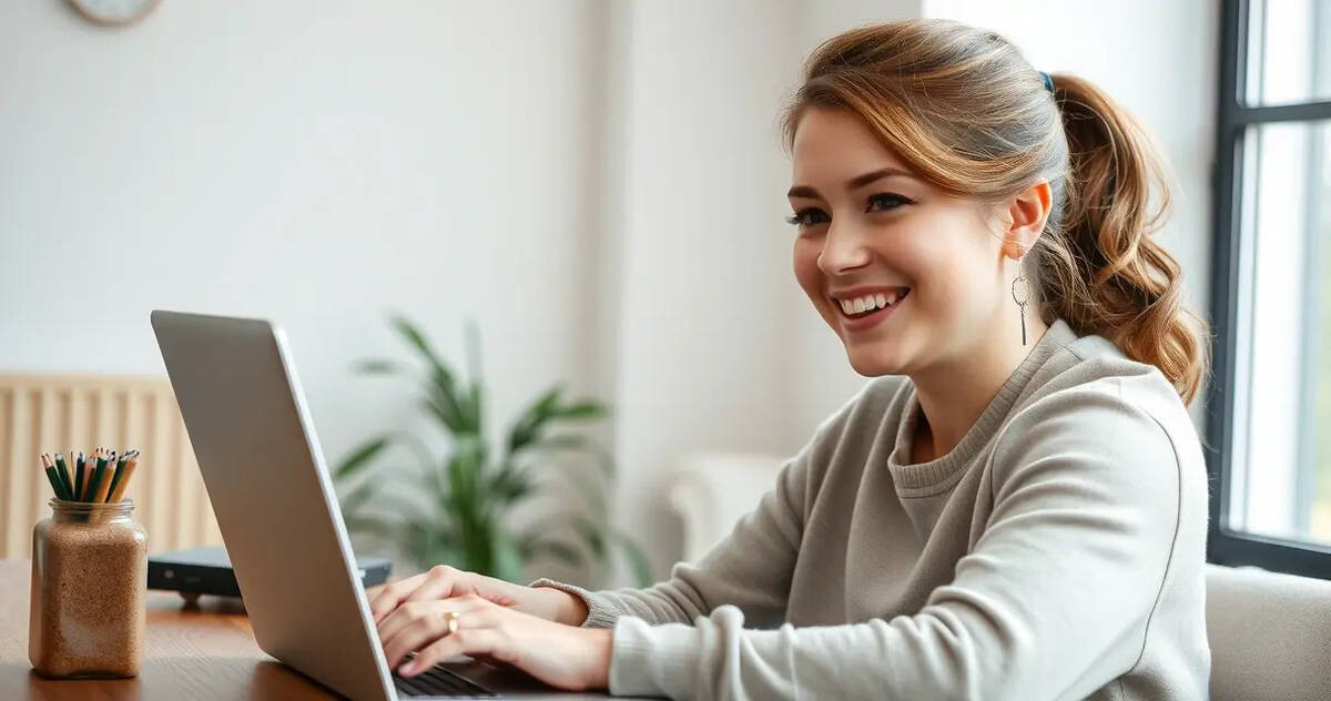 Экспертный совет